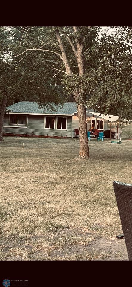 41171 Beaver Creek Dr, Clitherall, MN 56524
