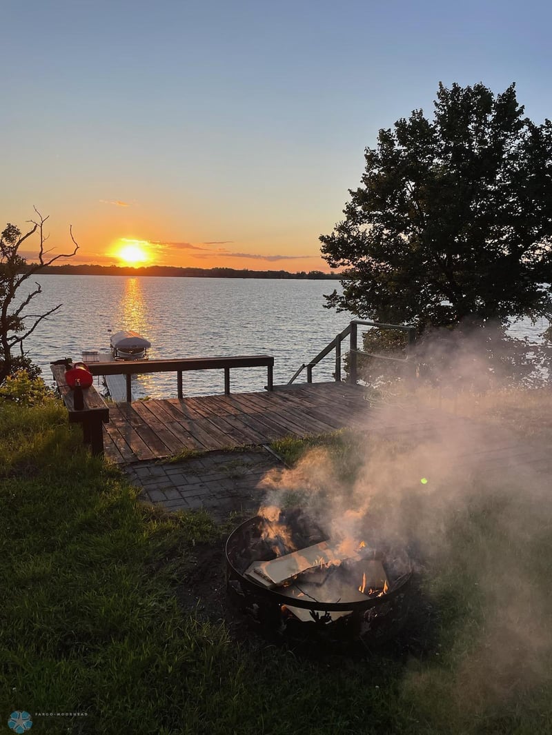 41171 Beaver Creek Dr, Clitherall, MN 56524