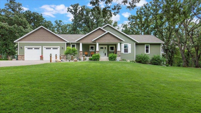 40059 Sauk Hills Cir, Sauk Centre, MN 56378