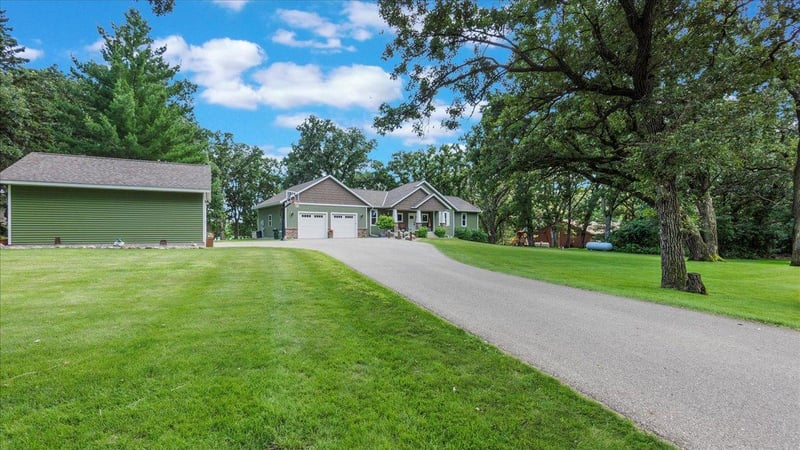 40059 Sauk Hills Cir, Sauk Centre, MN 56378