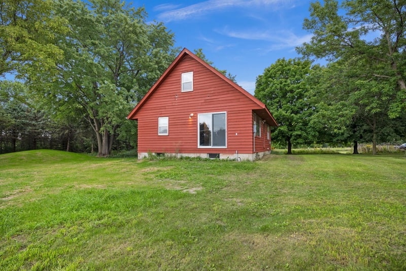 3087 County Road 8 SW, Waverly, MN 55390
