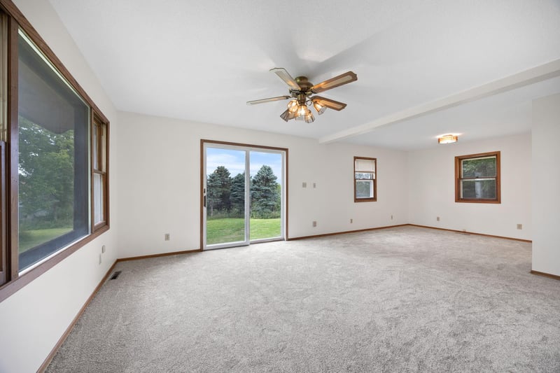 3087 County Road 8 SW, Waverly, MN 55390