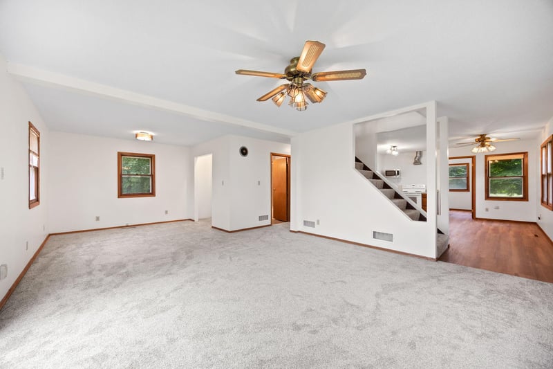 3087 County Road 8 SW, Waverly, MN 55390