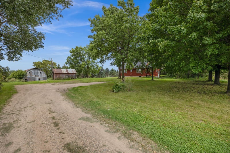 3087 County Road 8 SW, Waverly, MN 55390