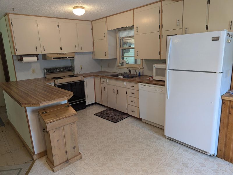3178 County Road 93, International Falls, MN 56649
