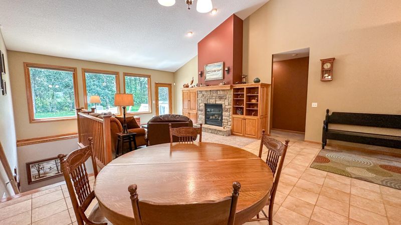 14107 308th Ave NW, Princeton, MN 55371