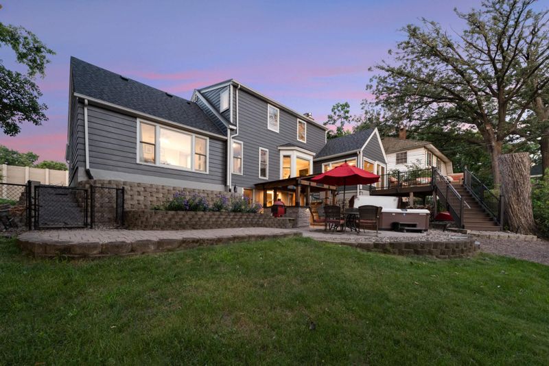 4368 Vernon Ave, Minneapolis, MN 55436