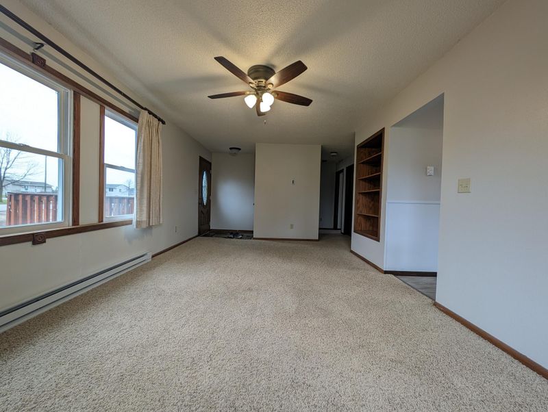 460 5th St Ne St NE, Perham, MN 56573