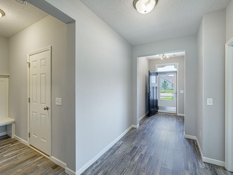 14930 Rabbit St NW, Ramsey, MN 55303