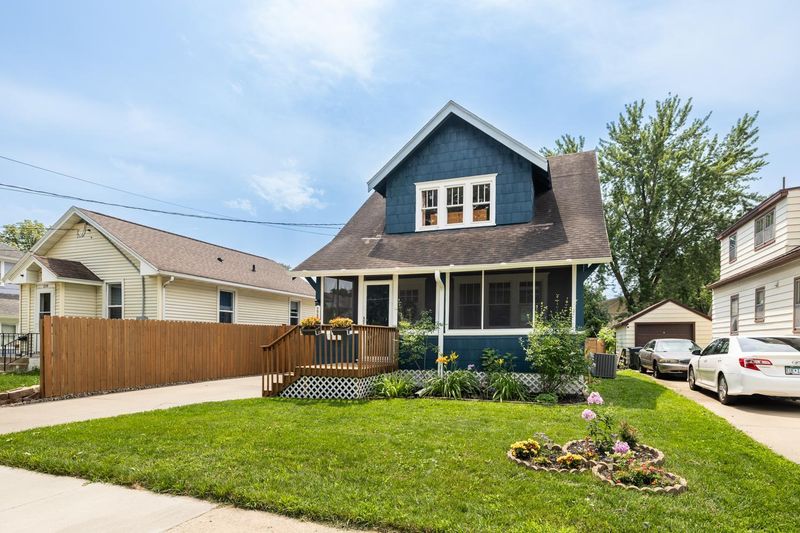 226 10th St SE, Rochester, MN 55904