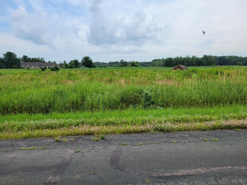 xxx 11 1/2 Ave, Turtle Lake, WI 54889