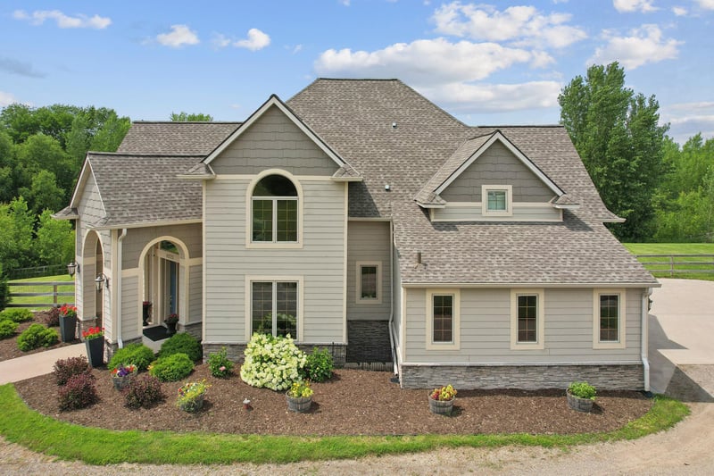 6520 Hidden Ln, Loretto, MN 55357