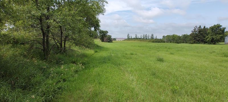 17749 195th Ave, Glenwood, MN 56334