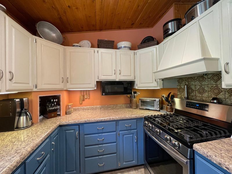 3507 16th St SW, Bemidji, MN 56601
