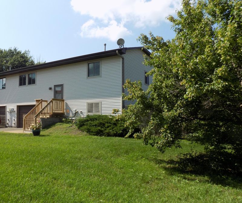 10027 Cord St NE, Circle Pines, MN 55014