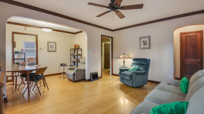 1510 Fenwick Ave, Eau Claire, WI 54701