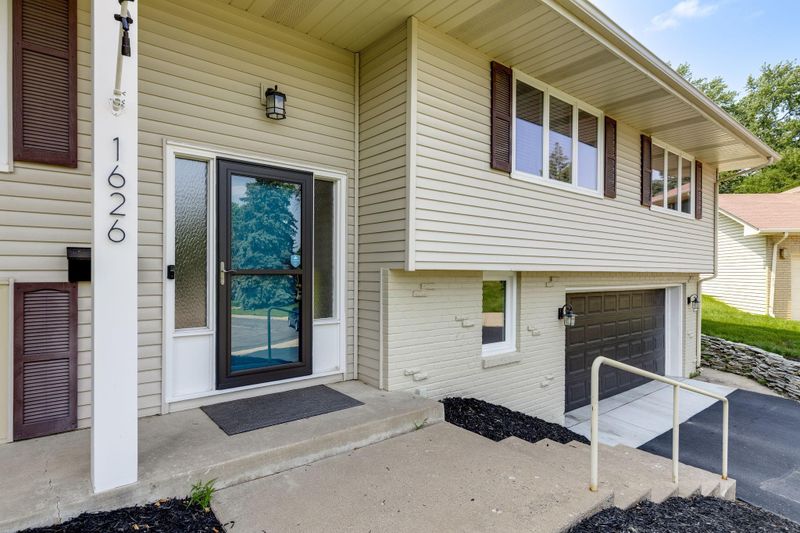 1626 Utah Dr S, Saint Louis Park, MN 55426