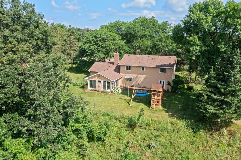 13278 Riverview Dr NW, Elk River, MN 55330