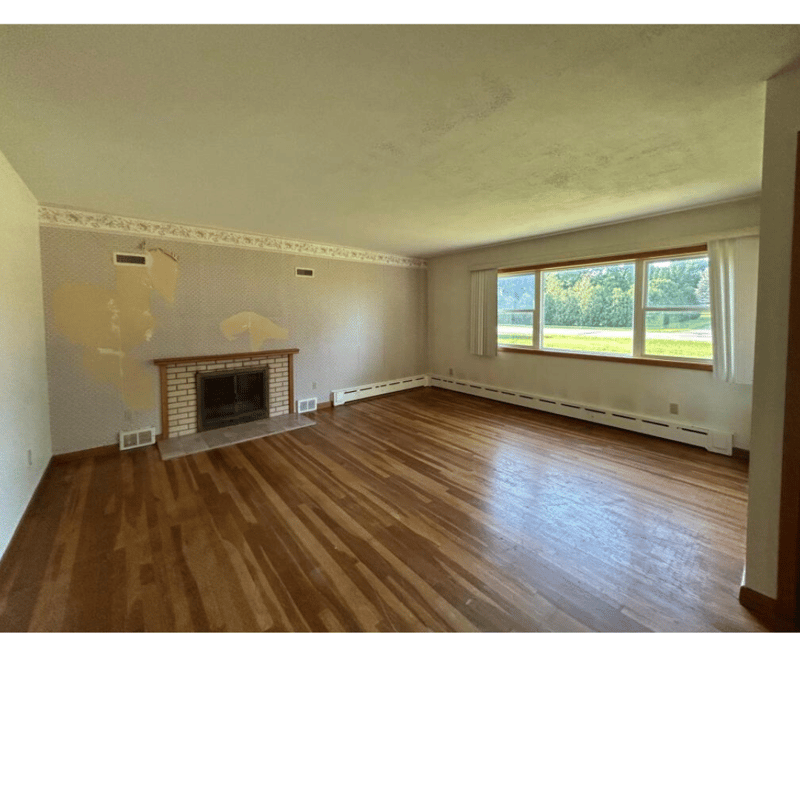 104 Lac Qui Parle Ave, Milan, MN 56262