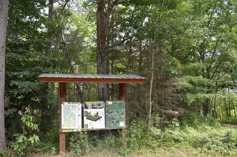 28008 Lens Rd, Emily, MN 56447