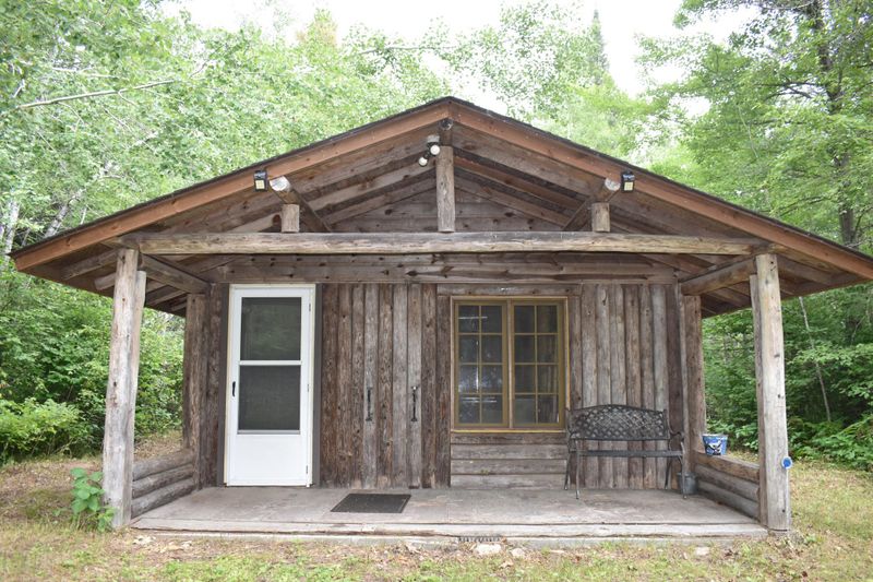 28008 Lens Rd, Emily, MN 56447