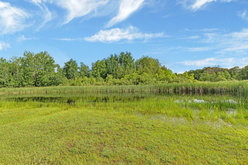10793 Angelina Dr, Little Falls, MN 56345