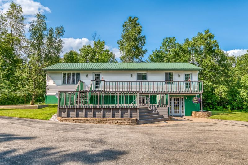 42730 County 2, Leonard, MN 56652