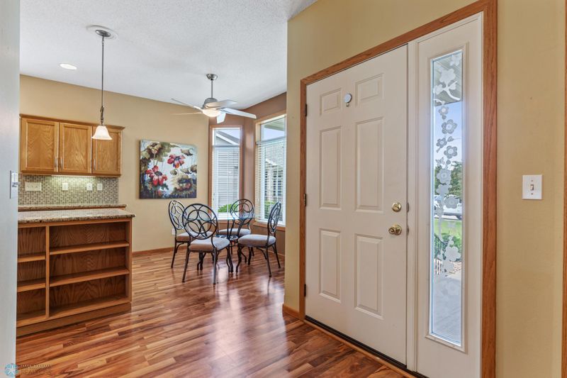 4545 4th St S, Moorhead, MN 56560