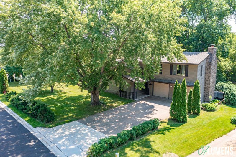 11794 190th Ave NW, Elk River, MN 55330