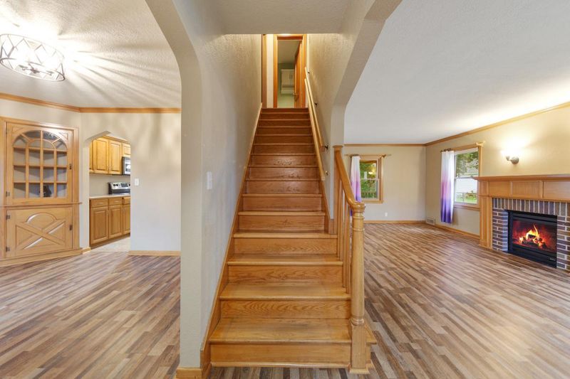 707 9th Ave NW, Austin, MN 55912