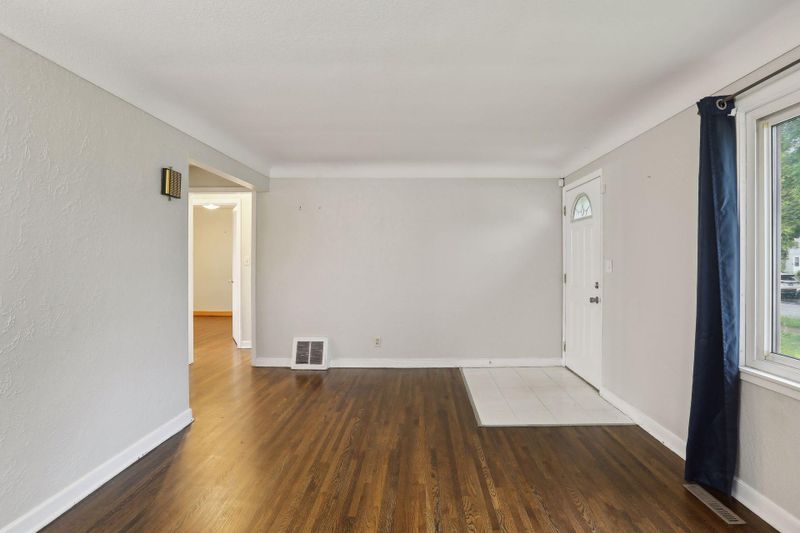 5101 Colfax Ave N, Minneapolis, MN 55430