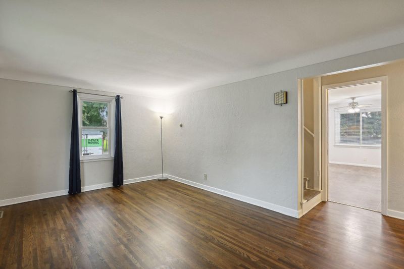 5101 Colfax Ave N, Minneapolis, MN 55430