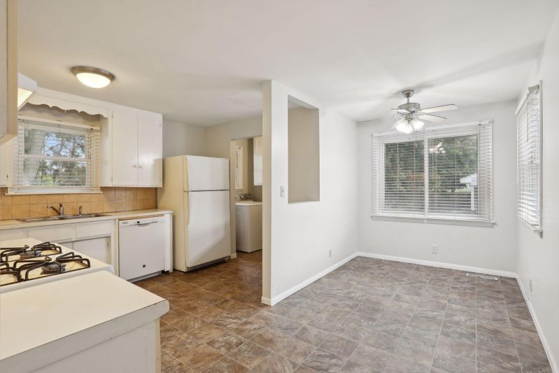 5101 Colfax Ave N, Minneapolis, MN 55430