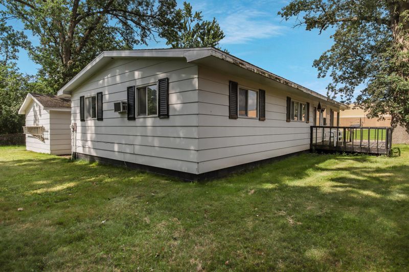 148 S 7th St, Barron, WI 54812