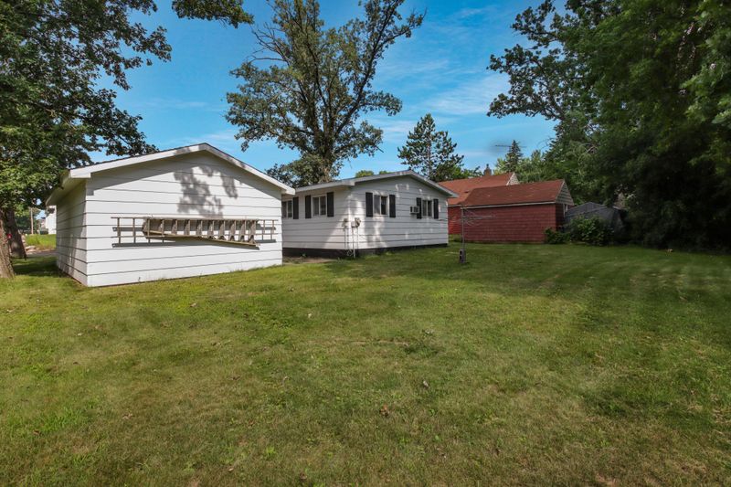148 S 7th St, Barron, WI 54812
