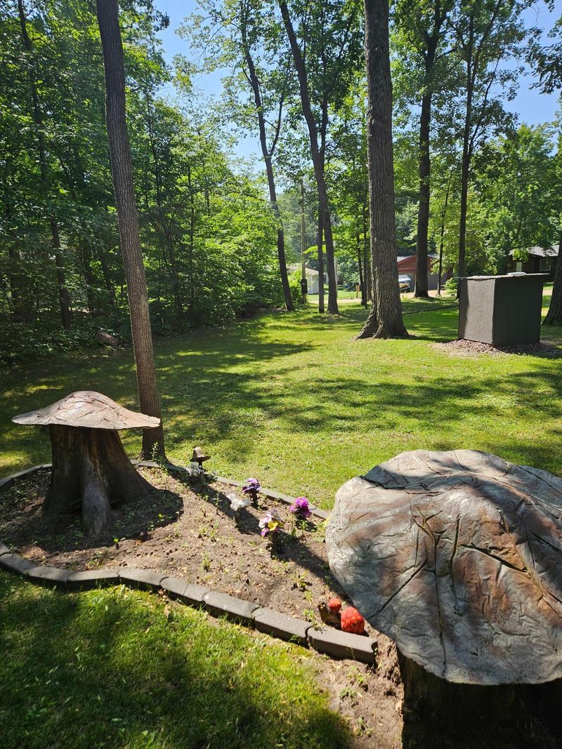 12722 Silver Lake Rd, Merrifield, MN 56465