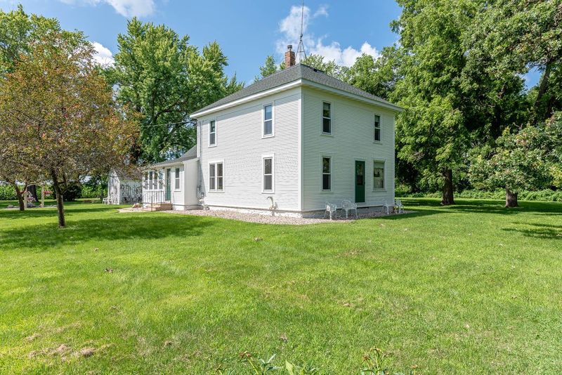 51245 136th St, Vernon Center, MN 56090