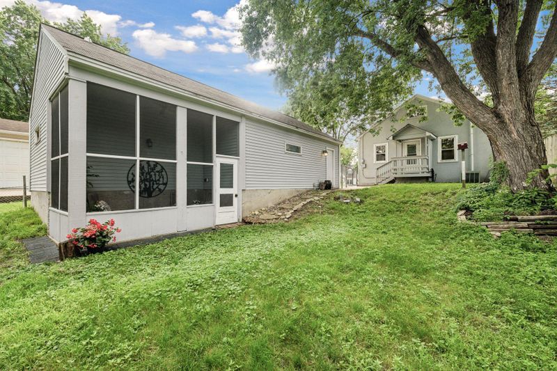 3957 Alabama Ave S, Saint Louis Park, MN 55416