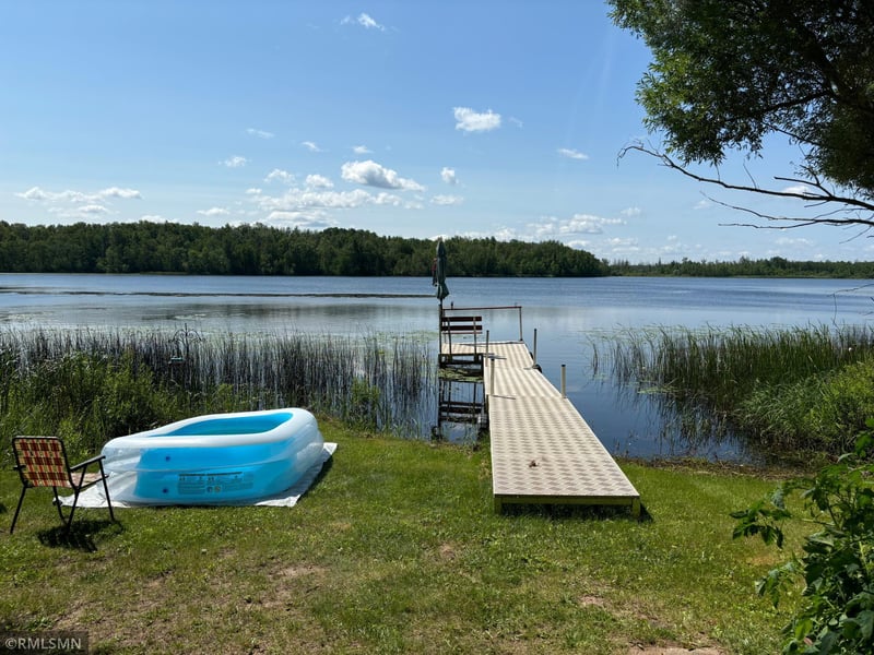 6496 Vodicka Rd, Wright, MN 55798