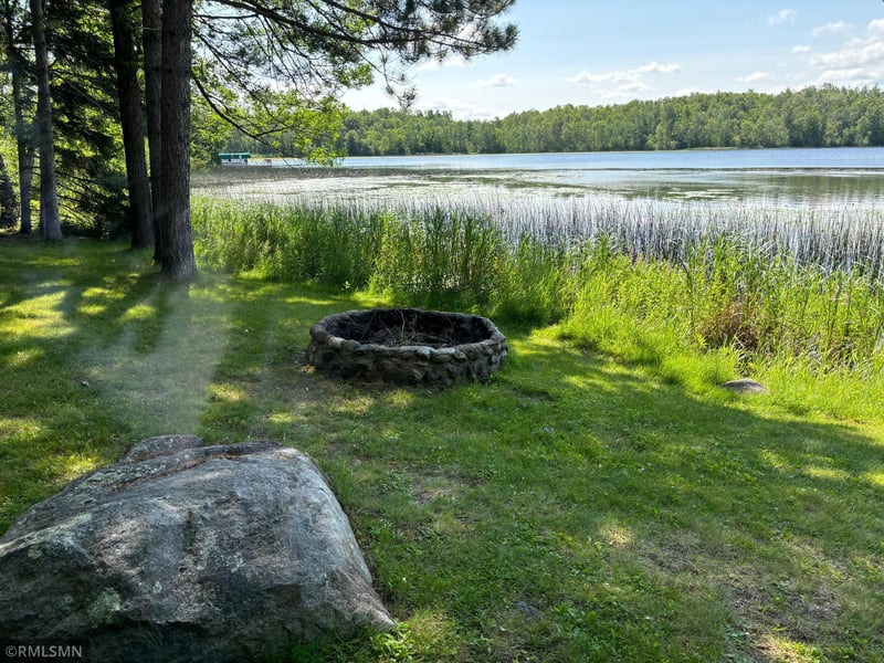 6496 Vodicka Rd, Wright, MN 55798