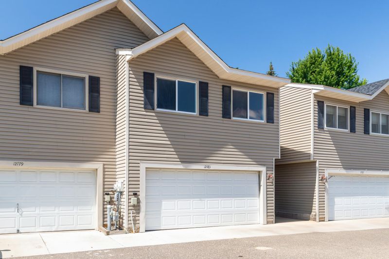 12783 82nd Pl N, Maple Grove, MN 55369