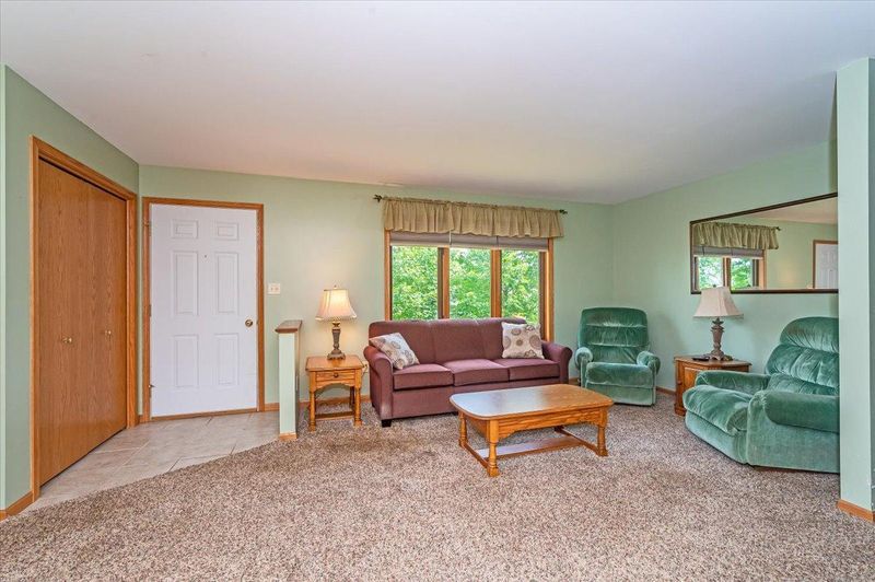 1920 N 62nd St, Superior, WI 54880