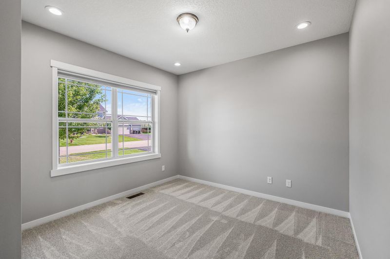 360 144th Ln NW, Andover, MN 55304