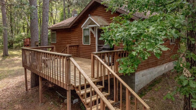 21934 Duck Lake Dr, Menahga, MN 56464
