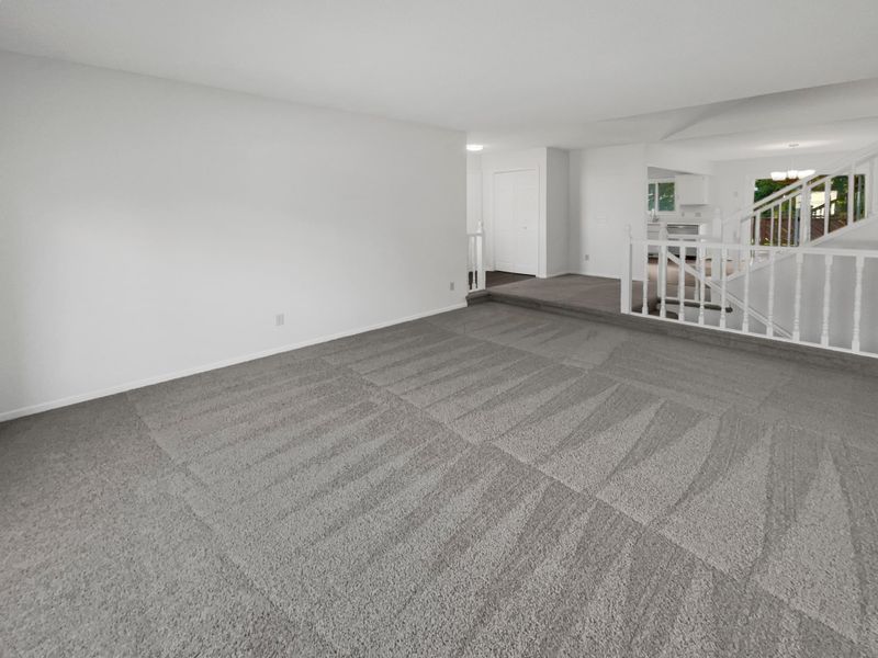 8233 Irving Ave N, Minneapolis, MN 55444
