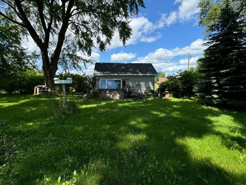 246 Sorenson St, Storden, MN 56174