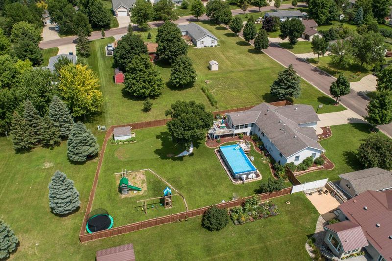1732 S Court St, Fergus Falls, MN 56537