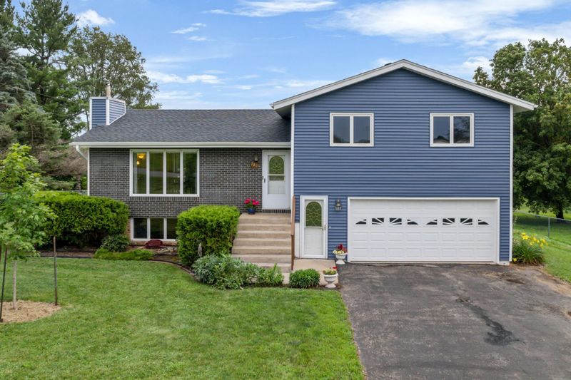720 2nd Ave SE, Oronoco, MN 55960