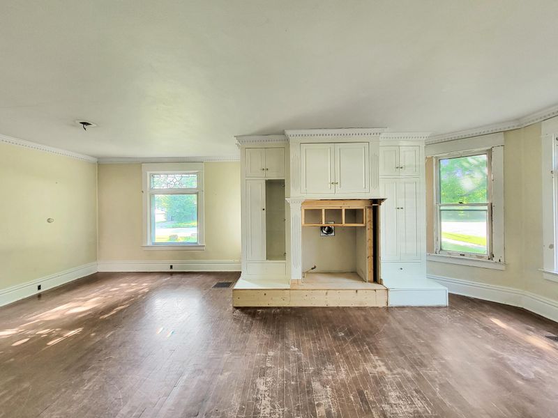506 Stuart Ave, Crookston, MN 56716