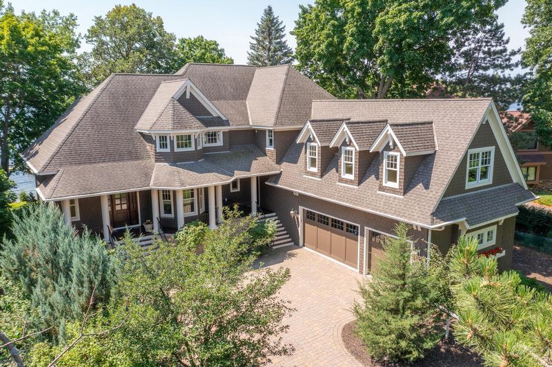 4160 Enchanted Ln, Mound, MN 55364